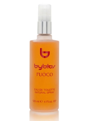 Fuoco Byblos für Frauen
