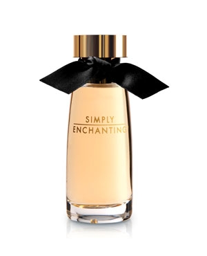 Simply Enchanting Revlon für Frauen