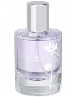 blossoms etc… essence für Frauen