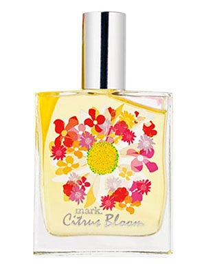 mark Citrus Bloom mark. для жінок