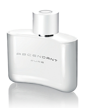 Ascendant Pure Oriflame für Männer