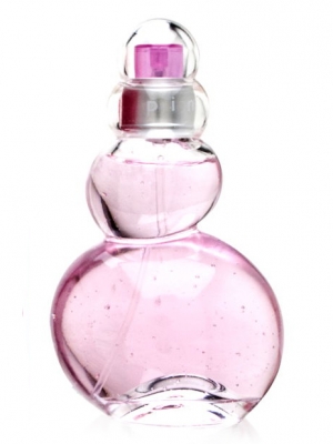 Pink Tonic Azzaro de dama