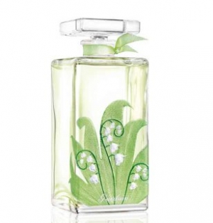 Muguet 2011 (Lily of the Valley) Eau de Parfum Guerlain  