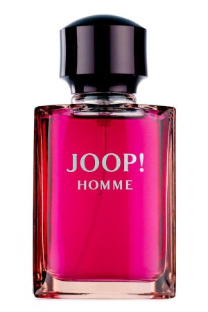 Туалетная вода Joop! Homme Joop! для мужчин