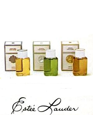 Celadon Estée Lauder для женщин