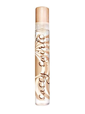 Sassy Swirls Vanilla Bean Avon für Frauen