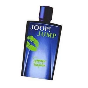 Jump Summer Temptation di Joop! da uomo