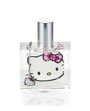 Hello Kitty London Marks and Spencer für Frauen