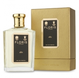 280 Floris для женщин