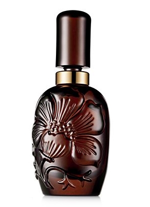 Aromatics Elixir Perfumer's Reserve Clinique für Frauen
