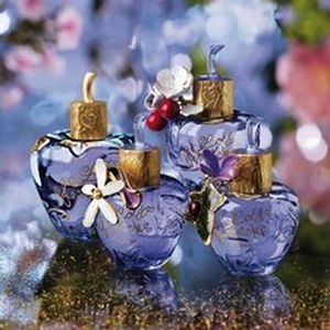 Caprice Reglisse Lolita Lempicka для жінок та чоловіків