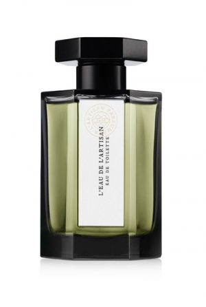L'Eau de L'Artisan L`Artisan Parfumeur Compartilhável