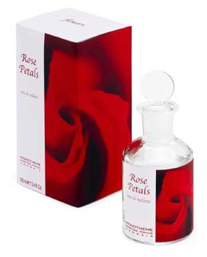 Rose Petals Monotheme Fine Fragrances Venezia für Frauen