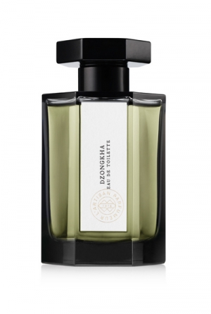 Dzongkha L`Artisan Parfumeur for women and men