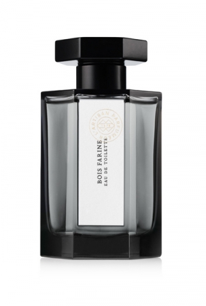 Bois Farine L`Artisan Parfumeur unisex