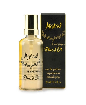 Reve d'Or Mistral для женщин