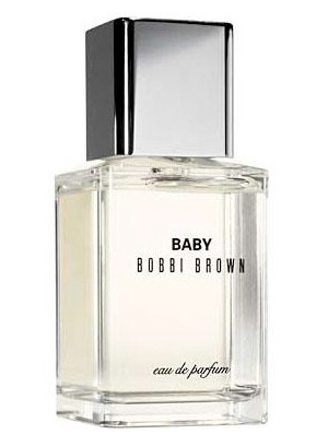 Baby Bobbi Brown de dama