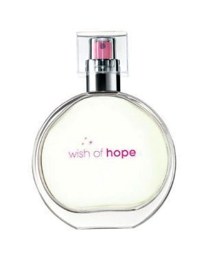 Wish of Hope Avon für Frauen