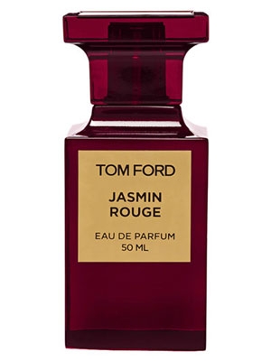 Jasmin Rouge Tom Ford perfume - a fragrance for women 2011