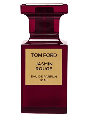 Tom Ford  Jasmin Rouge EDP