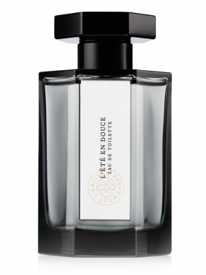 L’Ete en Douce di L`Artisan Parfumeur da donna