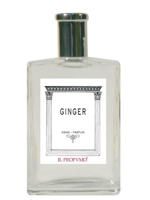 Ginger Osmo Il Profvmo for women and men