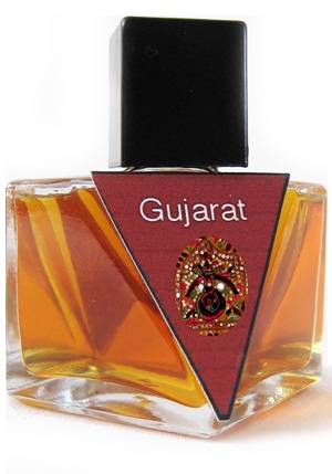 Gujarat Olympic Orchids Artisan Perfumes for women and men