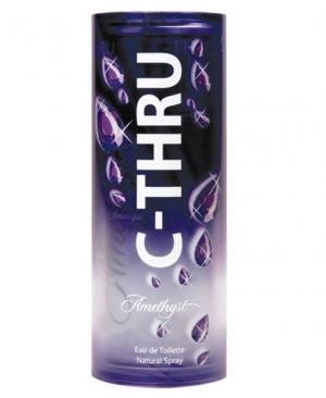 C-Thru Amethyst Sarantis für Frauen