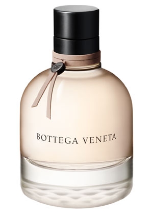 Парфюм Bottega Veneta Bottega Veneta для женщин