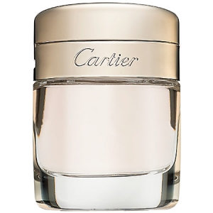 CARTIER BAISER VOLE