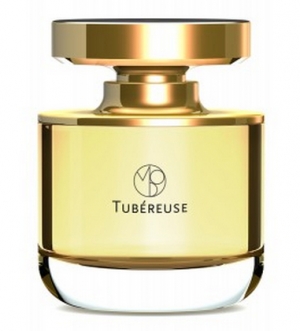 Tubereuse Mona di Orio للرجال و النساء