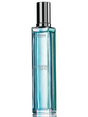 Northern Lights Oriflame dla kobiet