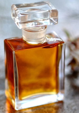 To Bee Roxana Illuminated Perfume pour femme