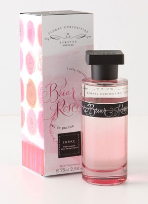 Briar Rose Ineke für Frauen
