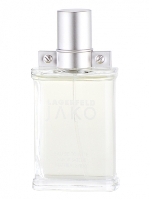 Jako di Karl Lagerfeld da uomo