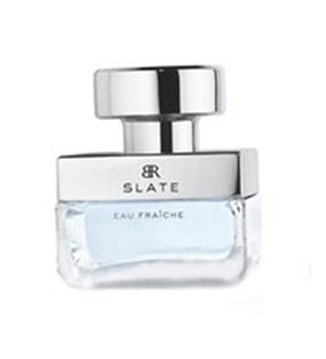 slate banana republic fraiche eau perfume