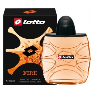 Lotto Fire Lotto für Männer