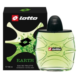 Lotto Earth Lotto für Männer