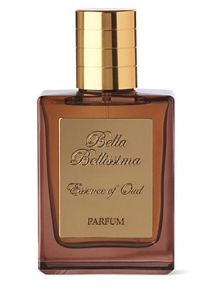 Royal Saffron Bella Bellissima für Frauen und Männer