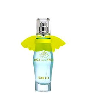 Acqua Degli Angeli Fiorucci für Frauen