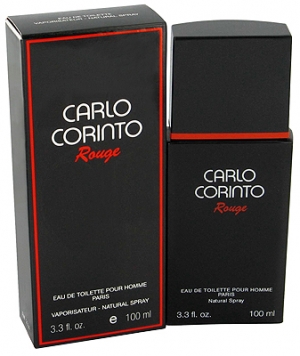 Carlo Corinto Rouge Carlo Corinto для мужчин