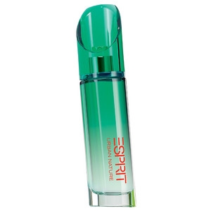 Esprit Urban Nature For Men Esprit pour homme