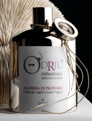 Londa 1006 O`Driu для женщин