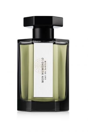 Mon Numero 10 L`Artisan Parfumeur für Frauen und Männer