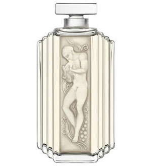 Туалетная вода Hommage a L'Homme Lalique для мужчин