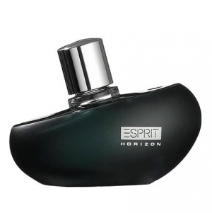 Esprit Horizon Men Esprit für Männer