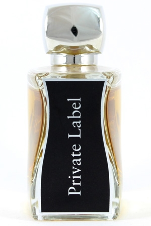 https://fimgs.net/images/perfume/nd.13460.jpg