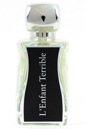 L’Enfant Terrible Jovoy Paris unisex