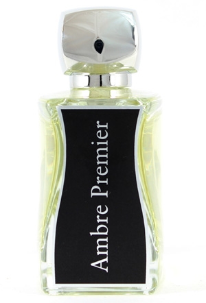 Ambre Premier Jovoy Paris de dama