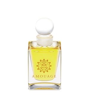 Majan Amouage unisex